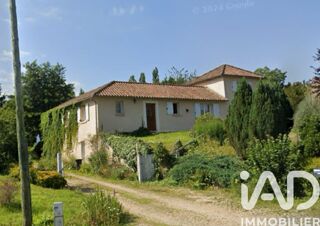  Maison � vendre 5 pi�ces 185 m�