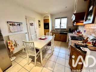  Maison � vendre 6 pi�ces 112 m�