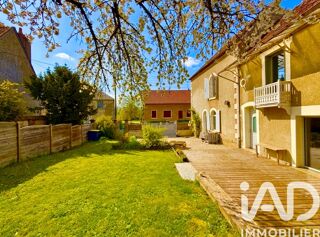  Maison � vendre 8 pi�ces 193 m�