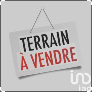  Terrain  vendre 355 m