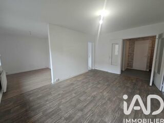  Appartement � louer 3 pi�ces 70 m�