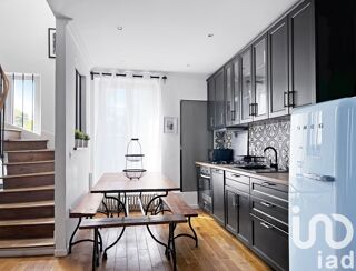  Appartement � vendre 4 pi�ces 70 m�