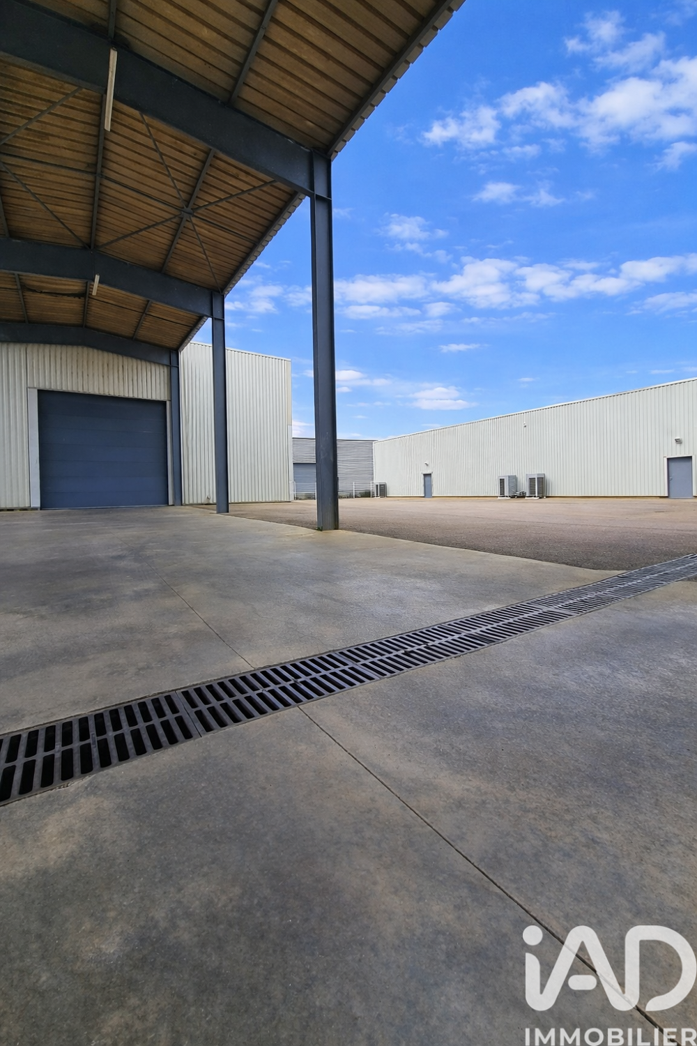 � vendre  Maison Perpignan (66000)