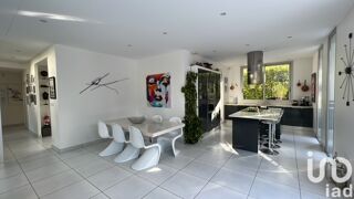  Villa � vendre 6 pi�ces 155 m�