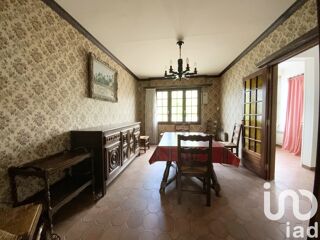  Maison � vendre 5 pi�ces 102 m�