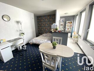  Immeuble � vendre 330 m�