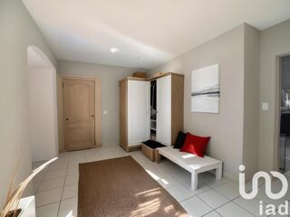  Maison � vendre 6 pi�ces 174 m�