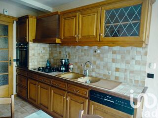  Appartement � vendre 5 pi�ces 100 m�