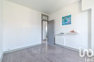  Appartement Mantes-la-Jolie (78200)