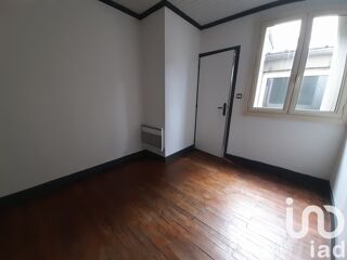  Maison � vendre 4 pi�ces 74 m�