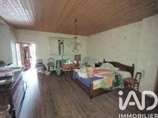  Maison � vendre 3 pi�ces 80 m�