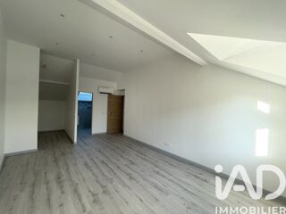  Maison � vendre 7 pi�ces 200 m�