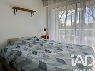  Appartement � vendre 2 pi�ces 39 m�