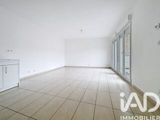  Immeuble � vendre 110 m�