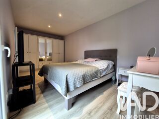  Maison � vendre 5 pi�ces 95 m�