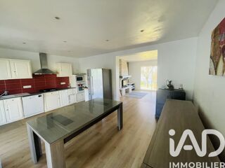  Maison � vendre 5 pi�ces 100 m�