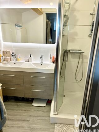  Maison � vendre 4 pi�ces 93 m�