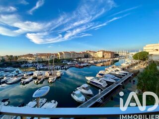  Appartement � vendre 2 pi�ces 37 m�