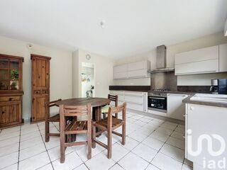  Maison  vendre 6 pices 180 m