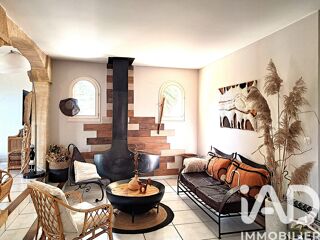  Maison � vendre 5 pi�ces 148 m�