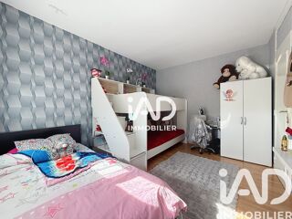  Appartement � vendre 4 pi�ces 81 m�