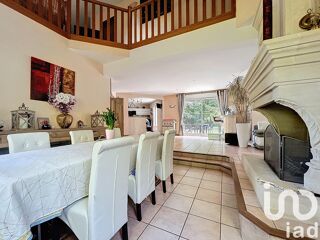  Maison  vendre 6 pices 227 m