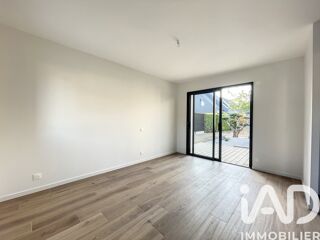  Maison � louer 6 pi�ces 164 m� Noyal-ch�tillon-sur-seiche