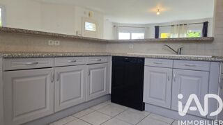  Maison � louer 5 pi�ces 101 m�