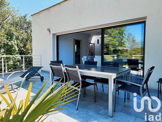  Maison  vendre 5 pices 120 m
