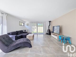  Maison  vendre 4 pices 123 m