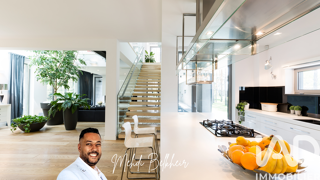  Terrain � vendre 329 m�