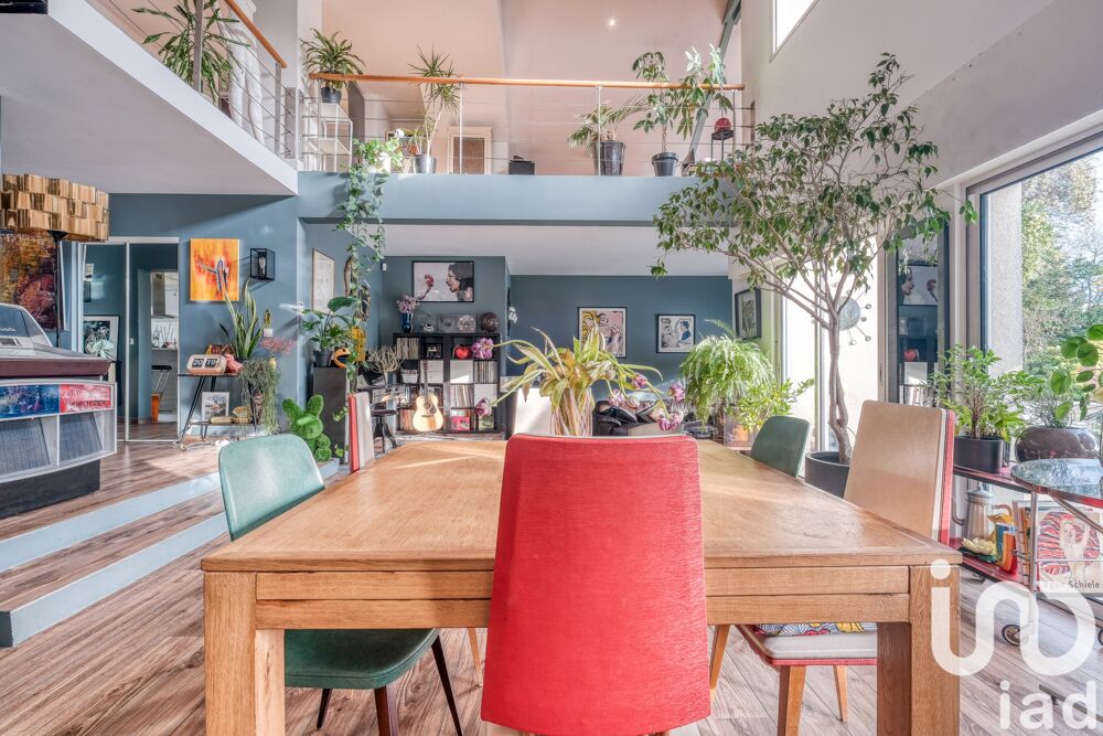 � vendre  Villa Meaux (77100)