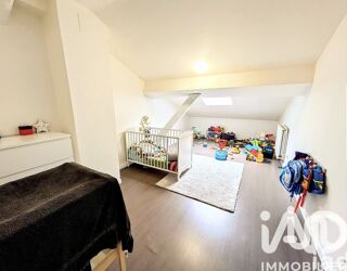  Immeuble � vendre 678 m�