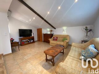  Maison � vendre 5 pi�ces 105 m�