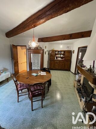  Maison � vendre 4 pi�ces 101 m�