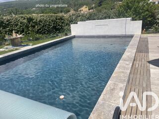  Maison � vendre 7 pi�ces 170 m�