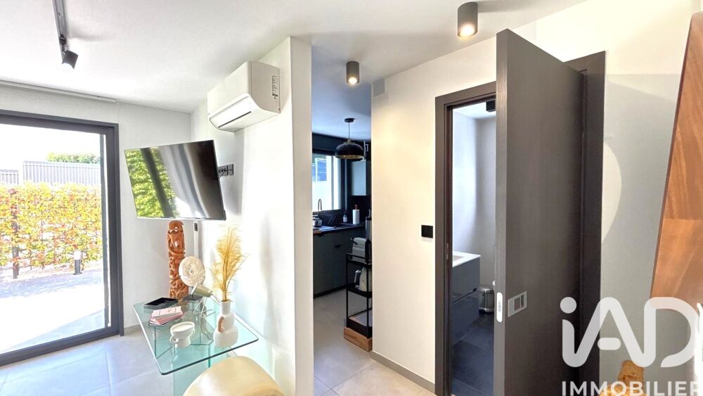 � vendre  Maison St Aygulf (83370)