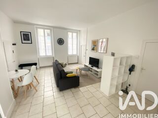  Appartement � vendre 3 pi�ces 82 m�