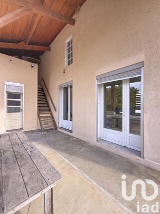  Maison  vendre 6 pices 175 m