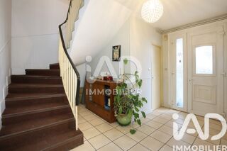  Maison � vendre 4 pi�ces 101 m�