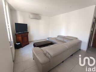  Maison � vendre 5 pi�ces 107 m�