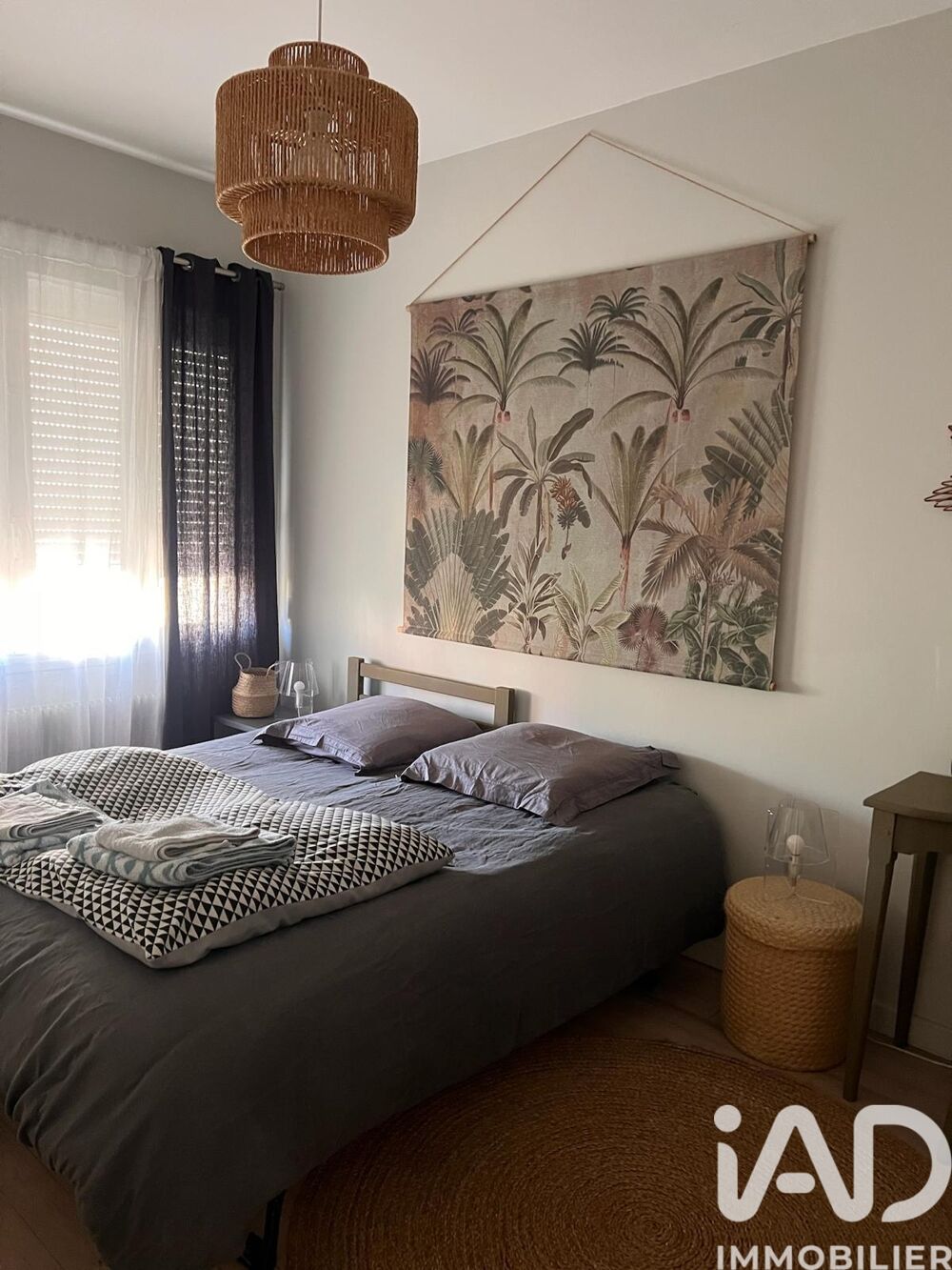 � vendre  Maison Le Touquet-Paris-Plage (62520)