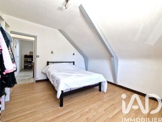  Maison � vendre 7 pi�ces 158 m�