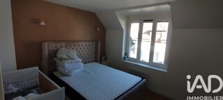  Maison � vendre 3 pi�ces 56 m�