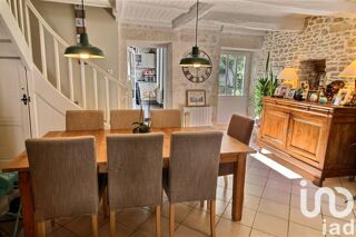  Maison � vendre 4 pi�ces 84 m�