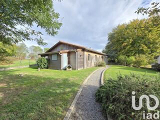  Maison � vendre 5 pi�ces 127 m�