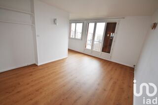  Appartement � vendre 4 pi�ces 67 m�