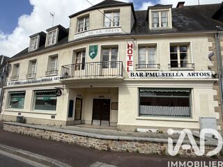  Immeuble � vendre 570 m�