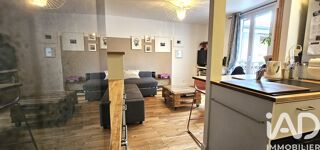  Appartement � vendre 2 pi�ces 31 m�