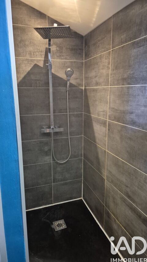  Appartement � louer 2 pi�ces 42 m�